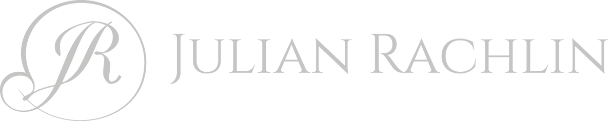 Julian_Rachlin_Logo