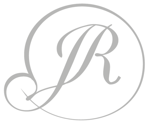 Julian_Rachlin_Signature_Logo