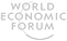 Julian Rachlin Young Global Leader